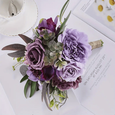 wedding flowers rentals in Ireland