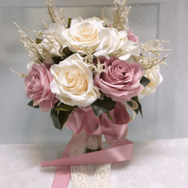 Blush & Bloom Package - Image 6