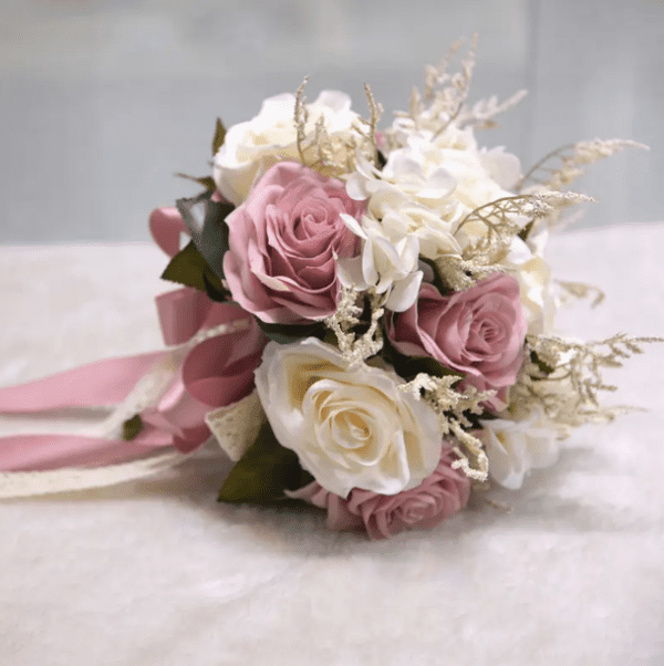 Blush & Bloom Package - Image 4