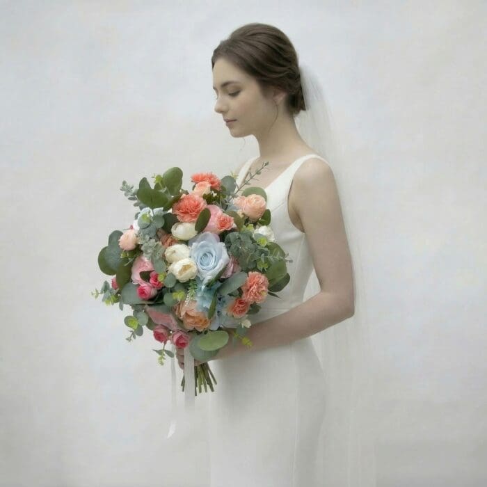 The Ashford Collection