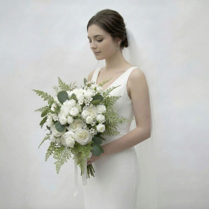 The Willow Collection